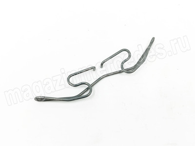 �������� ������������ ������� ���������� ��������� Mercedes (����, �������� ������������ ������� ���������� ��������� ��� Mercedes CLA C174 A0009939802)