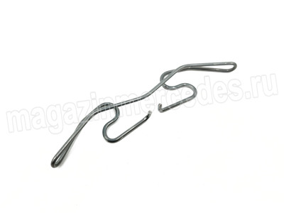 �������� ������������ ������� ���������� ��������� Mercedes (����, �������� ������������ ������� ���������� ��������� ��� Mercedes CLA C174 A0009939802)