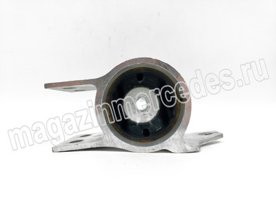 ����������� ����������� ������� ������ �������� �������� ������ Mercedes (����, ����������� ����������� ������� ������ �������� �������� ������ ��� Mercedes CLA C174 A1783333000)