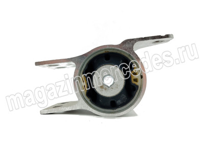 ����������� ����������� ������� ������ �������� �������� ������ Mercedes (����, ����������� ����������� ������� ������ �������� �������� ������ ��� Mercedes CLA C174 A1783333000)