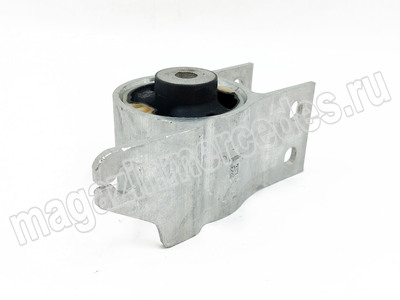 ����������� ����������� ������� ������ �������� �������� ������ Mercedes (����, ����������� ����������� ������� ������ �������� �������� ������ ��� Mercedes CLA C174 A1783333000)