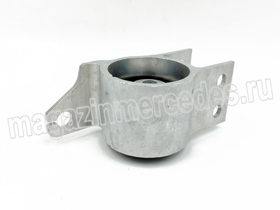 ����������� ����������� ������� ������ �������� �������� ������ Mercedes (����, ����������� ����������� ������� ������ �������� �������� ������ ��� Mercedes CLA C174 A1783333000)