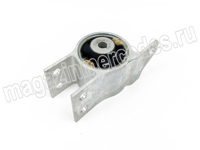 ����������� ����������� ������ ������ �������� �������� ������ Mercedes (����, ����������� ����������� ������ ������ �������� �������� ������ ��� Mercedes CLA C174 A1783332900)