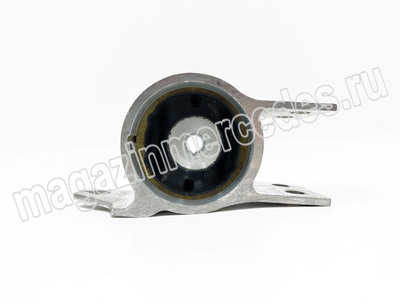 ����������� ����������� ������ ������ �������� �������� ������ Mercedes (����, ����������� ����������� ������ ������ �������� �������� ������ ��� Mercedes CLA C174 A1783332900)