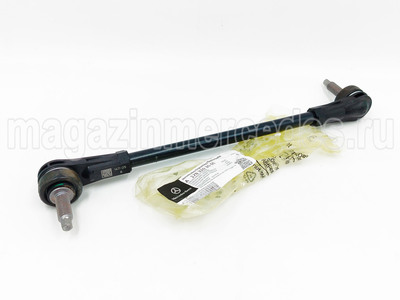 ������ ��������� ������������� Mercedes (����, ������ ��������� ������������� ��� Mercedes CLA C174 A1783203001)