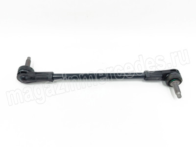 ������ ��������� ������������� Mercedes (����, ������ ��������� ������������� ��� Mercedes CLA C174 A1783203001)