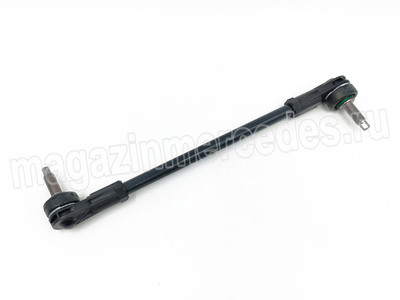 ������ ��������� ������������� Mercedes (����, ������ ��������� ������������� ��� Mercedes CLA C174 A1783203001)