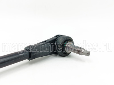 ������ ��������� ������������� Mercedes (����, ������ ��������� ������������� ��� Mercedes CLA C174 A1783203001)