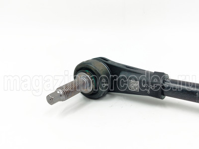 ������ ��������� ������������� Mercedes (����, ������ ��������� ������������� ��� Mercedes CLA C174 A1783203001)