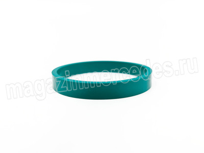 ��������� �������������� ������� Mercedes (����, ��������� �������������� ������� ��� Mercedes CLA C174 A2521410100)