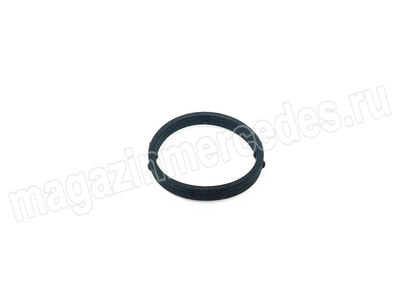 ��������� �������������� ��������� ������ Mercedes (����, ��������� �������������� ��������� ������ ��� Mercedes CLA C174 A2520511700)