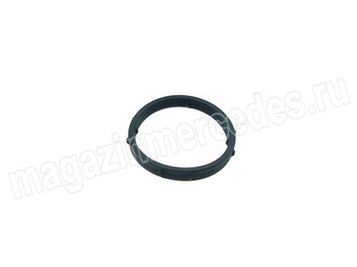 ��������� �������������� ��������� ������ Mercedes (����, ��������� �������������� ��������� ������ ��� Mercedes CLA C174 A2520511700)