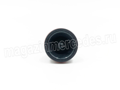 ������ �������� ����������� ������ ������ ����� ��������� Mercedes (����, ������ �������� ����������� ������ ������ ����� ��������� ��� Mercedes CLA C174 A2521802200)