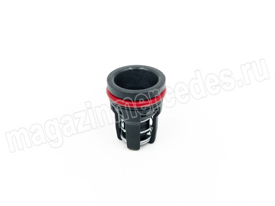 ������ �������� ����������� ������ ������ ����� ��������� Mercedes (����, ������ �������� ����������� ������ ������ ����� ��������� ��� Mercedes CLA C174 A2521802200)