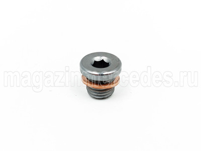 ������ ��������� ��������� ��� ��������� �������� ����� ��������� Mercedes (����, ������ ��������� ��������� ��� ��������� �������� ����� ��������� ��� Mercedes CLA C174 A0009905939)