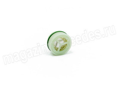 ������ �������� ����� ��������� Mercedes (����, ������ �������� ����� ��������� ��� Mercedes CLA C174 A2520181700)