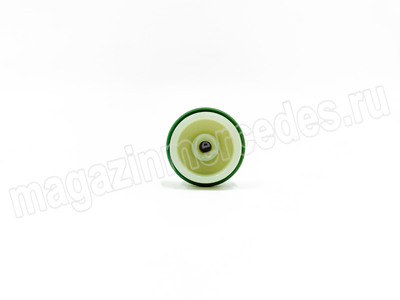 ������ �������� ����� ��������� Mercedes (����, ������ �������� ����� ��������� ��� Mercedes CLA C174 A2520181700)