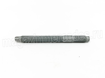 ������� ��������� ����������� ������������ � ����� ��������� Mercedes (����, ������� ��������� ����������� ������������ � ����� ��������� ��� Mercedes CLA C174 A0009908234)