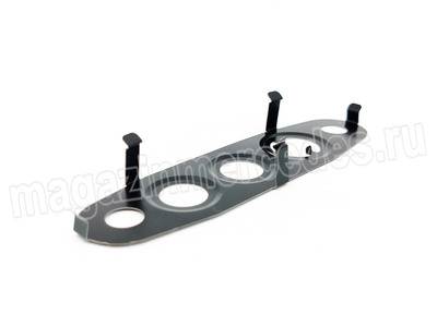 ��������� ������������� ������ ���������� ���������������� Mercedes (����, ��������� ������������� ������ ���������� ���������������� ��� Mercedes CLA C174 A2520960200)