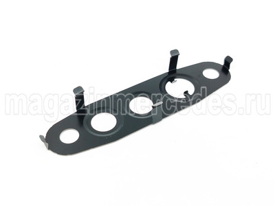 ��������� ������������� ������ ���������� ���������������� Mercedes (����, ��������� ������������� ������ ���������� ���������������� ��� Mercedes CLA C174 A2520960200)