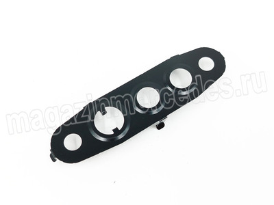 ��������� ������������� ������ ���������� ���������������� Mercedes (����, ��������� ������������� ������ ���������� ���������������� ��� Mercedes CLA C174 A2520960200)