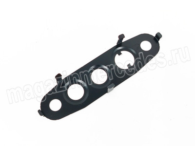 ��������� ������������� ������ ���������� ���������������� Mercedes (����, ��������� ������������� ������ ���������� ���������������� ��� Mercedes CLA C174 A2520960200)