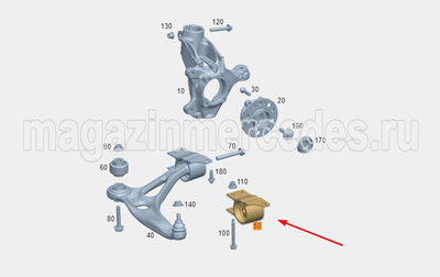 ����������� ����������� ������ ������ �������� �������� ������ Mercedes (����, ����������� ����������� ������ ������ �������� �������� ������ ��� Mercedes CLA C174 A1783332900)