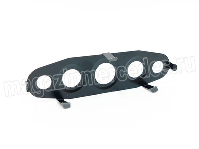 ��������� ������������� ������ ���������� ���������������� Mercedes (����, ��������� ������������� ������ ���������� ���������������� ��� Mercedes CLA C174 A2520960100)