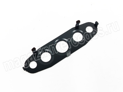 ��������� ������������� ������ ���������� ���������������� Mercedes (����, ��������� ������������� ������ ���������� ���������������� ��� Mercedes CLA C174 A2520960100)