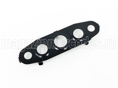 ��������� ������������� ������ ���������� ���������������� Mercedes (����, ��������� ������������� ������ ���������� ���������������� ��� Mercedes CLA C174 A2520960100)