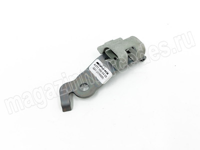 ��������� ���������� ������ �������� ��������� Mercedes (����, ��������� ���������� ������ �������� ��������� Mercedes
A1771500403)