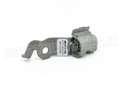 ��������� ���������� ������ �������� ��������� Mercedes (����, ��������� ���������� ������ �������� ��������� Mercedes
A1771500403)