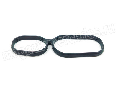 ����������� ������ ������ ����� ��������� Mercedes (����, ����������� ������ ������ ����� ��������� ��� Mercedes CLA C174 A2521840200)