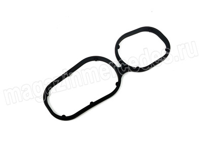 ����������� ������ ������ ����� ��������� Mercedes (����, ����������� ������ ������ ����� ��������� ��� Mercedes CLA C174 A2521840200)