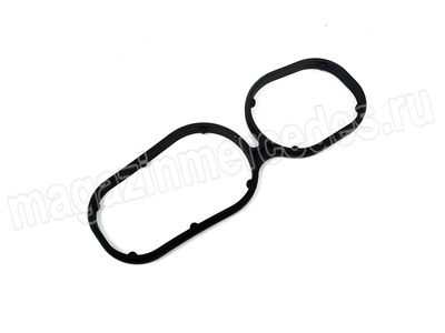 ����������� ������ ������ ����� ��������� Mercedes (����, ����������� ������ ������ ����� ��������� ��� Mercedes CLA C174 A2521840200)