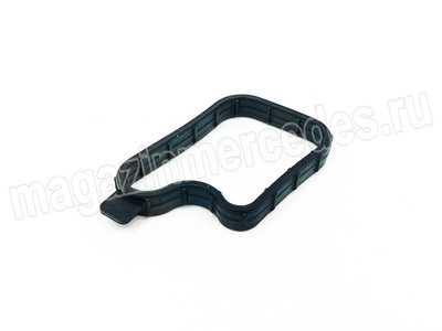 ������������ ����������� ��������������� Mercedes (����, ����������� ����������� ��������������� ��� Mercedes CLA C174 A2520180300)