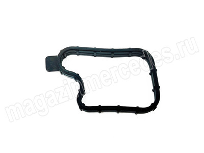 ������������ ����������� ��������������� Mercedes (����, ����������� ����������� ��������������� ��� Mercedes CLA C174 A2520180300)