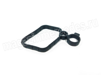 ������������ ����������� ��������������� Mercedes (����, ������������ ����������� ��������������� ��� Mercedes CLA C174 A2520180200)