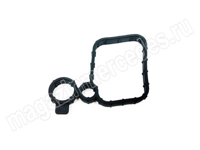 ������������ ����������� ��������������� Mercedes (����, ������������ ����������� ��������������� ��� Mercedes CLA C174 A2520180200)