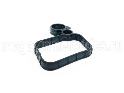 ������������ ����������� ��������������� Mercedes (����, ������������ ����������� ��������������� ��� Mercedes CLA C174 A2520180200)