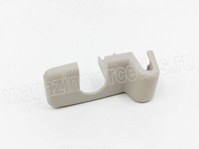 �������� ���������� ����� ��������������� �������� ����� (����, �������� ���������� ����� ��������������� �������� Mercedes 
GLE V167
A09981103078T92)