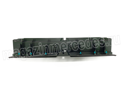 ��������� ������ ��������� ��������� Mercedes (����, ��������� ������ ��������� ��������� Mercedes GLB X247 A24769058019051)