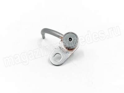 �������� �������� ���������� ������ Mercedes (����, �������� �������� ���������� ������ ��� Mercedes CLA C174 A2521802900)