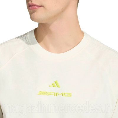 �������� adidas�AMG���������� �����Mercedes (����, �������� adidas AMG ��������� ����� Mercedes)