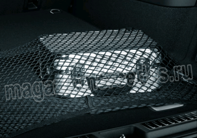 ����� ��������� Mercedes (����, ����� ��������� Mercedes A2058608900)