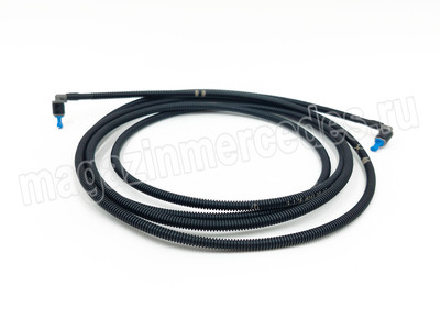 ����� ��������� �������� ������ Mercedes (����, ����� ��������� �������� ������ Mercedes CLA C174
A1788603300)