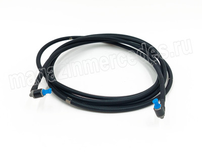 ����� ��������� �������� ������ Mercedes (����, ����� ��������� �������� ������ Mercedes CLA C174
A1788603300)