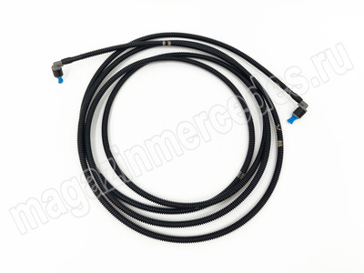 ����� ��������� �������� ������ Mercedes (����, ����� ��������� �������� ������ Mercedes CLA C174
A1788603300)