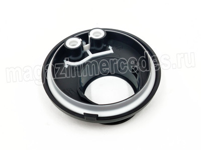 ������ ����� ��������� �������� ������ ��� �������� (����, ������ ����� ��������� �������� ������ ��� ��������
A222869027264 A2228690272)