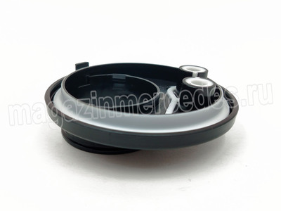 ������ ����� ��������� �������� ������ ��� �������� (����, ������ ����� ��������� �������� ������ ��� ��������
A222869027264 A2228690272)